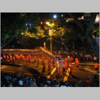 Img- 063.html